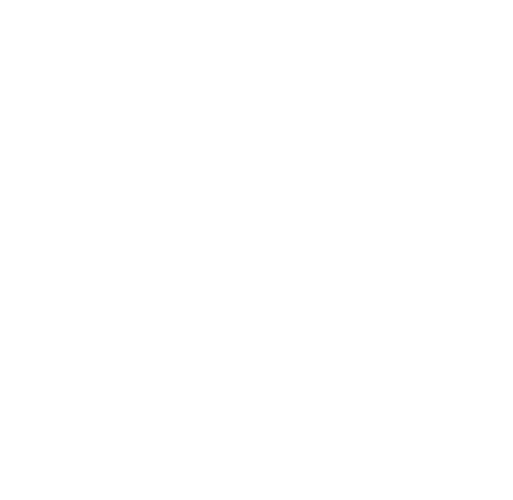 Cosmic logo